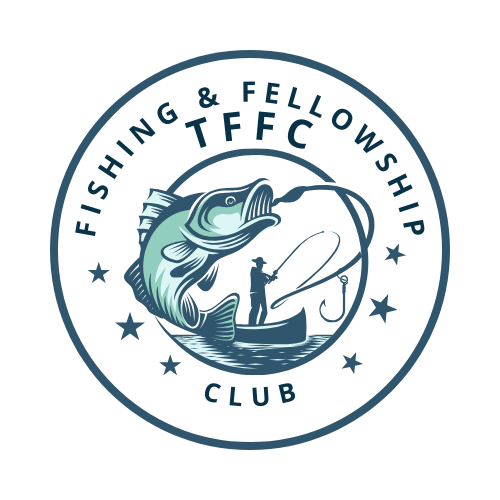The Fishing & Fellowship Club